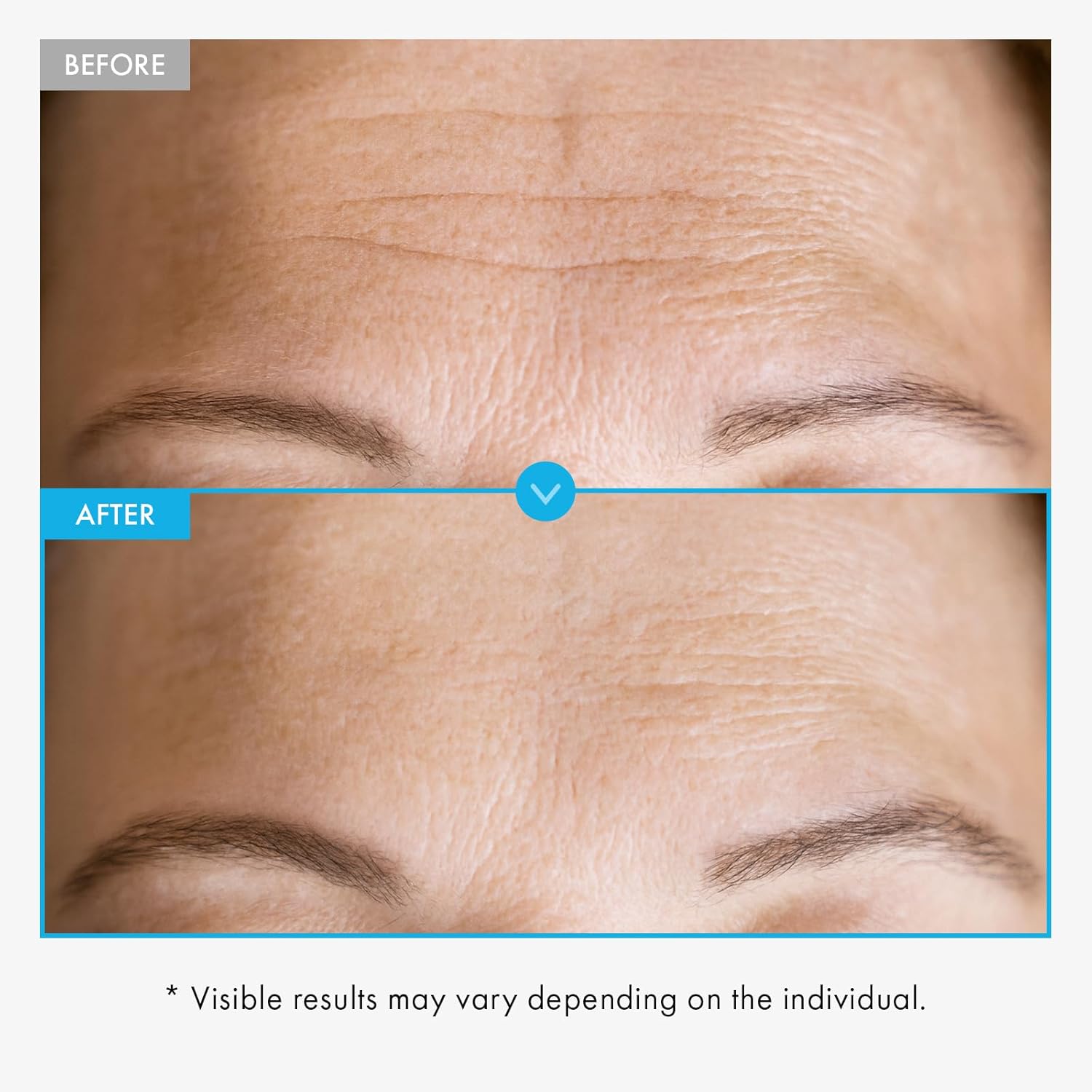 description_selected3