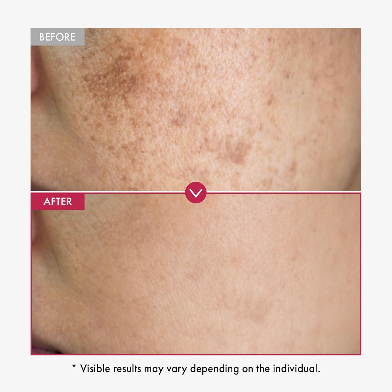 description_selected2