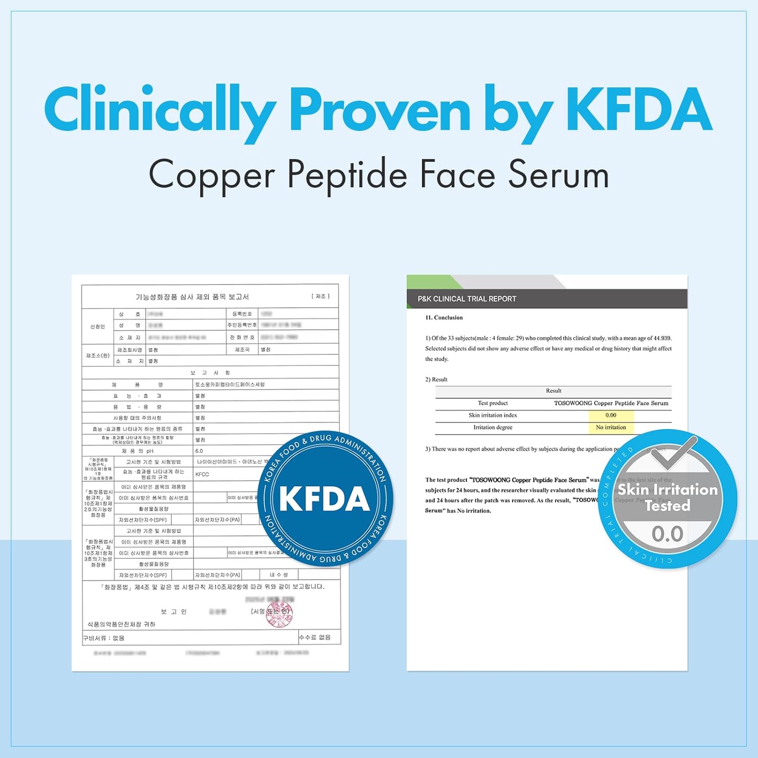 description_selected4