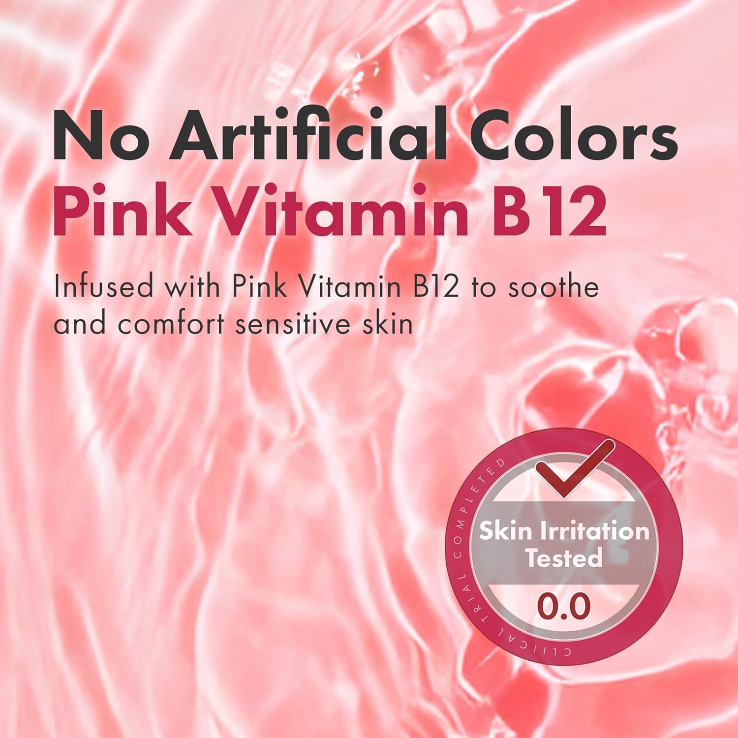 description_selected3