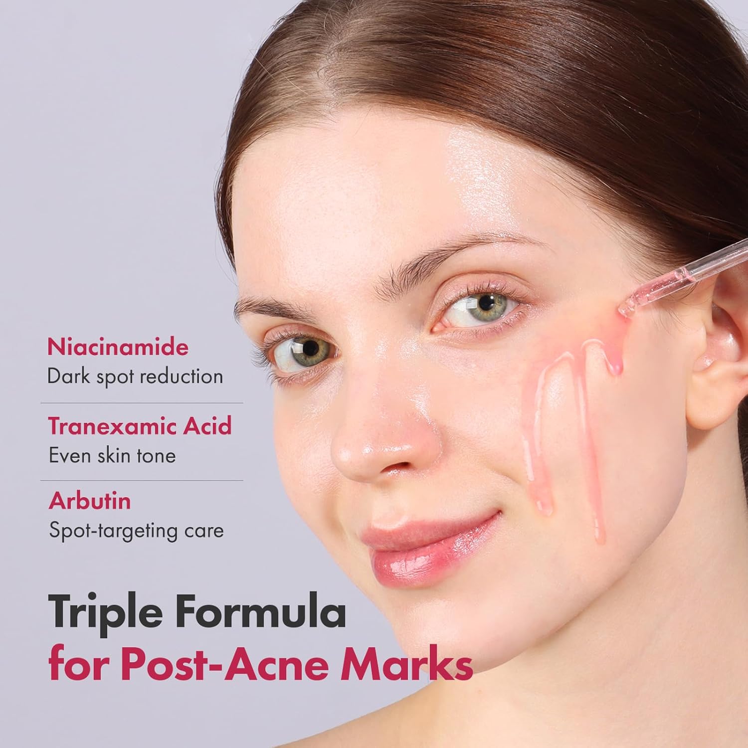 description_selected1