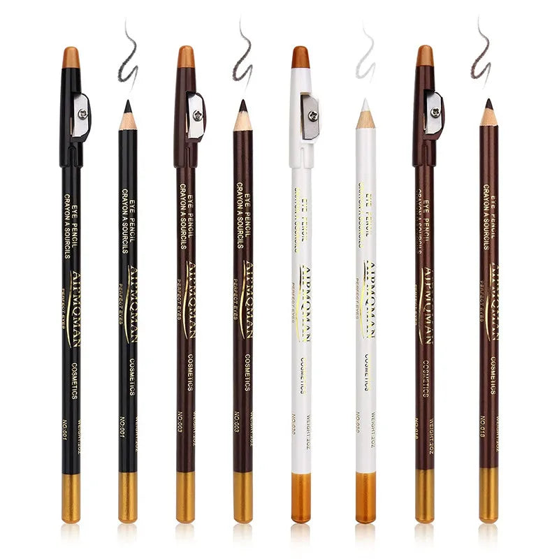 description_selected0