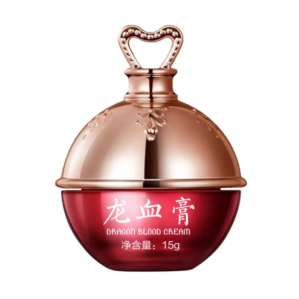 description_selected1