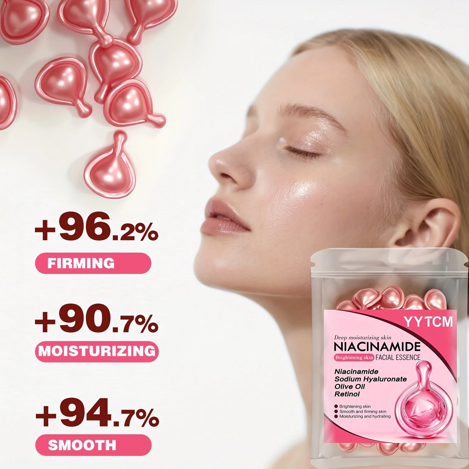 description_selected3