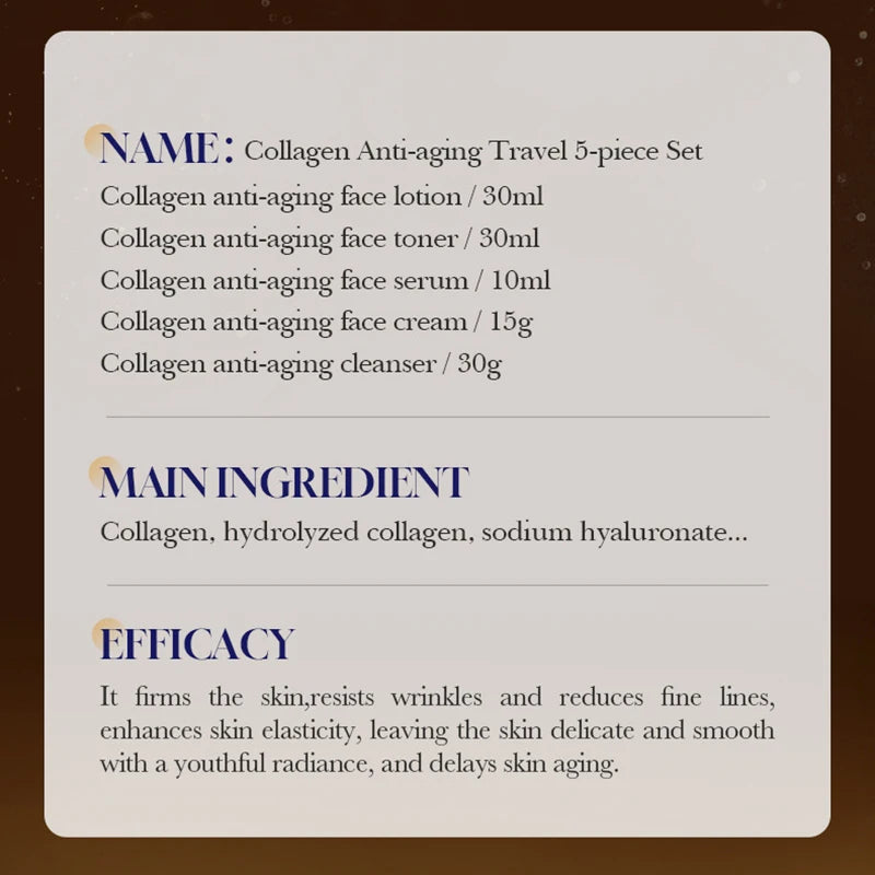 description_selected4