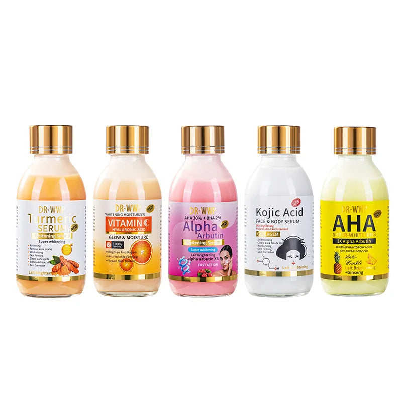 description_selected4