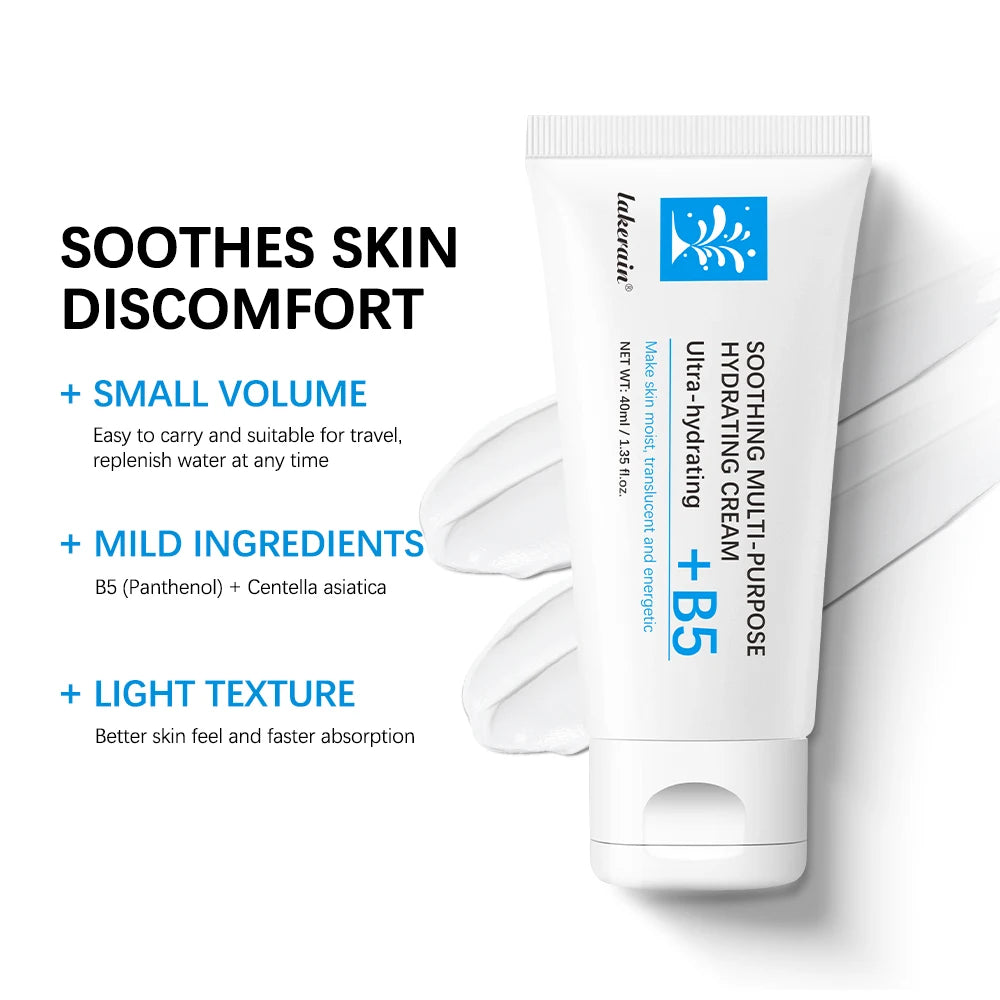 description_selected3