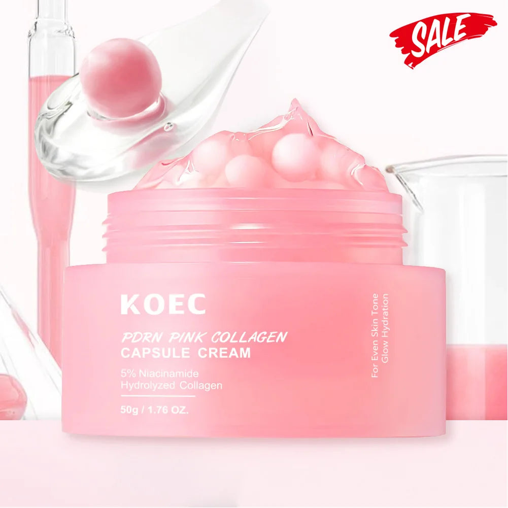 description_selected1