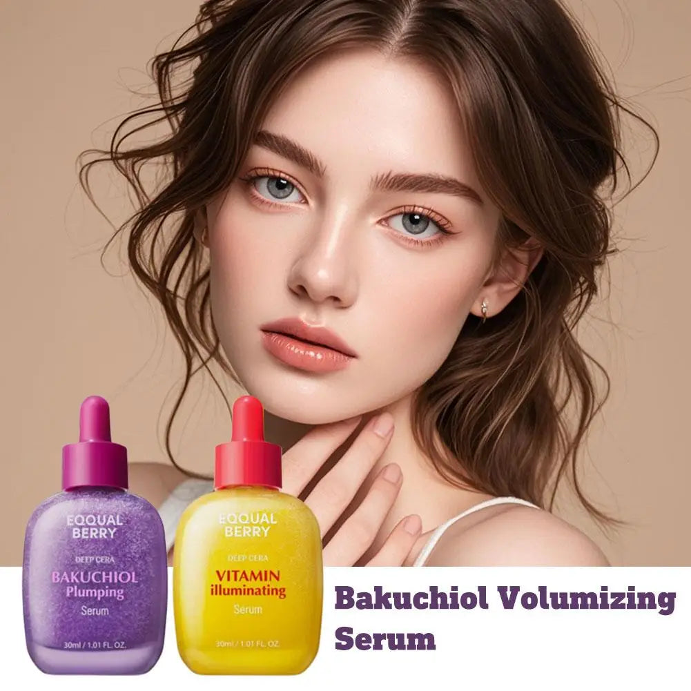 description_selected1