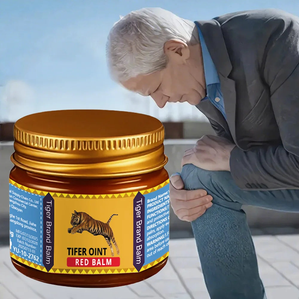 description_selected1