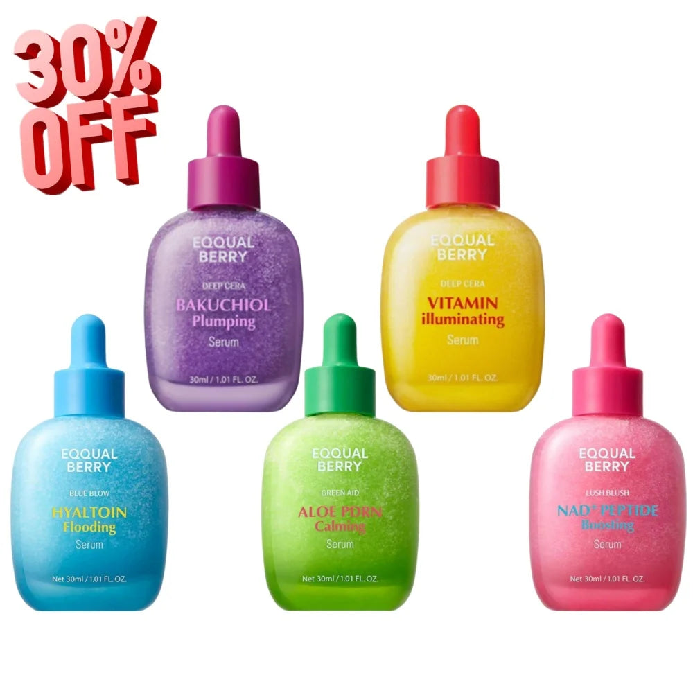 description_selected0