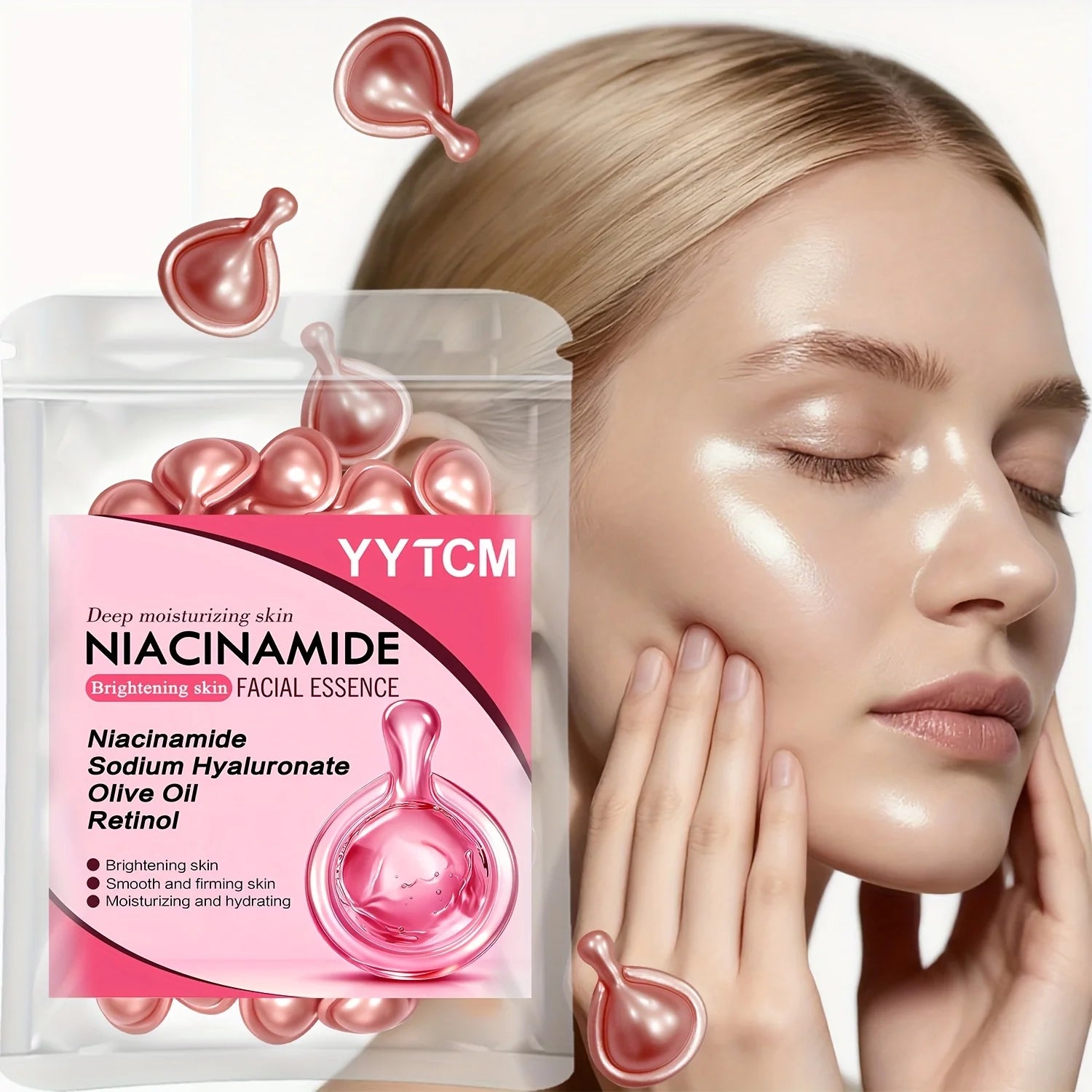 description_selected1