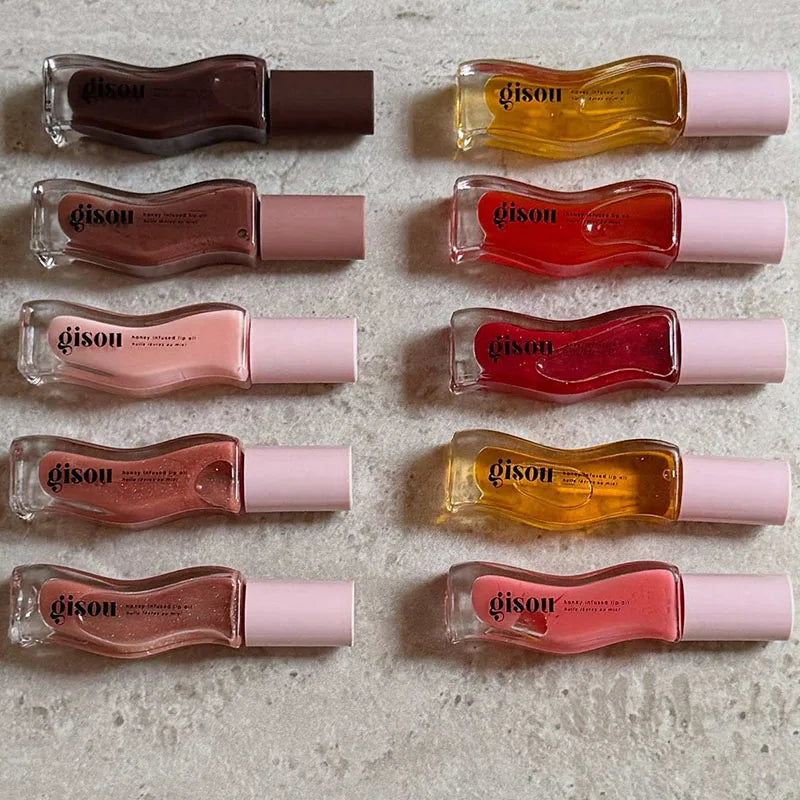 description_selected3