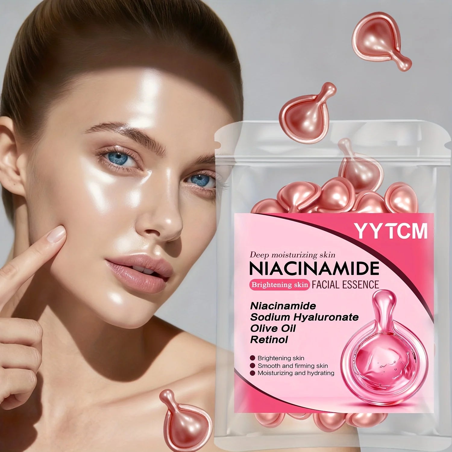 description_selected2