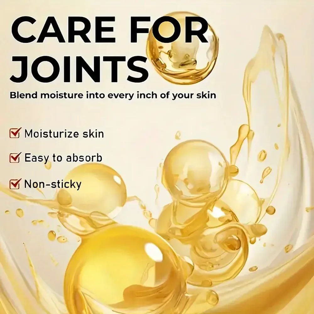 description_selected3