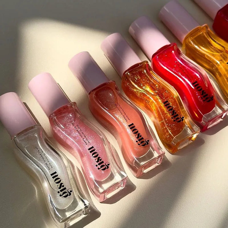 description_selected2