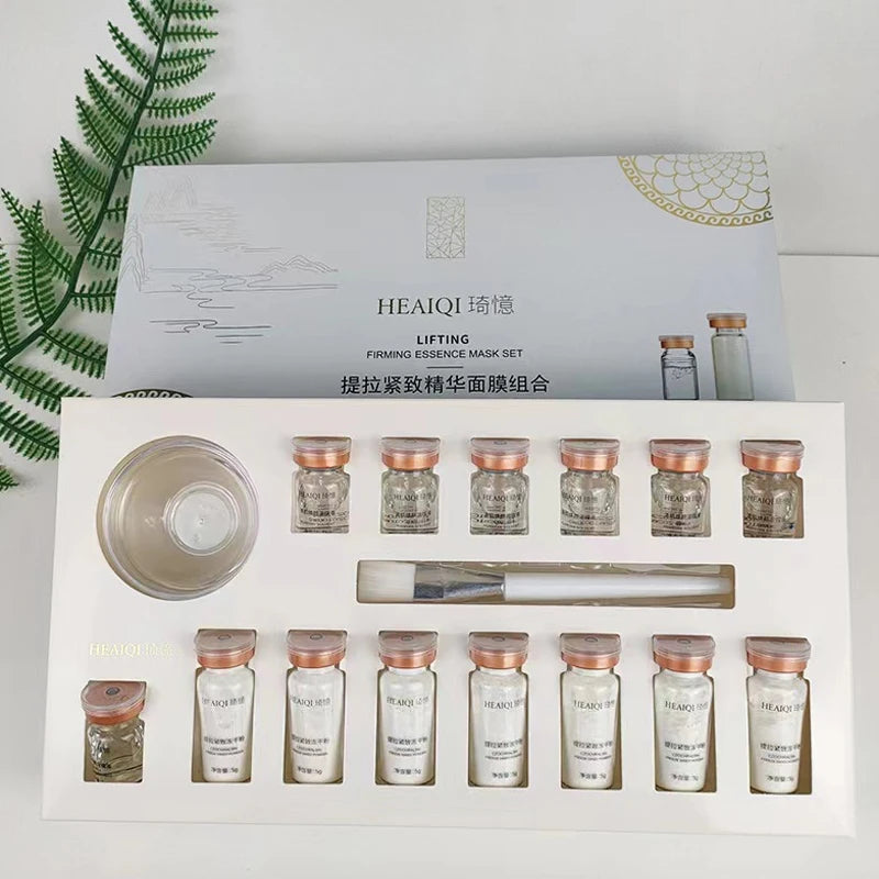 description_selected0