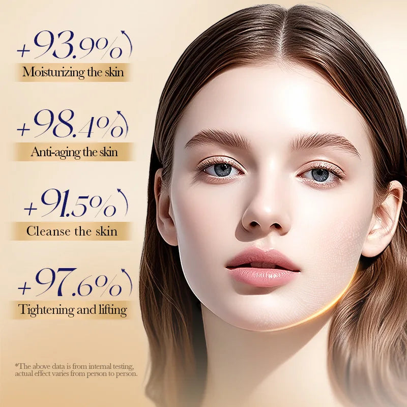 description_selected1