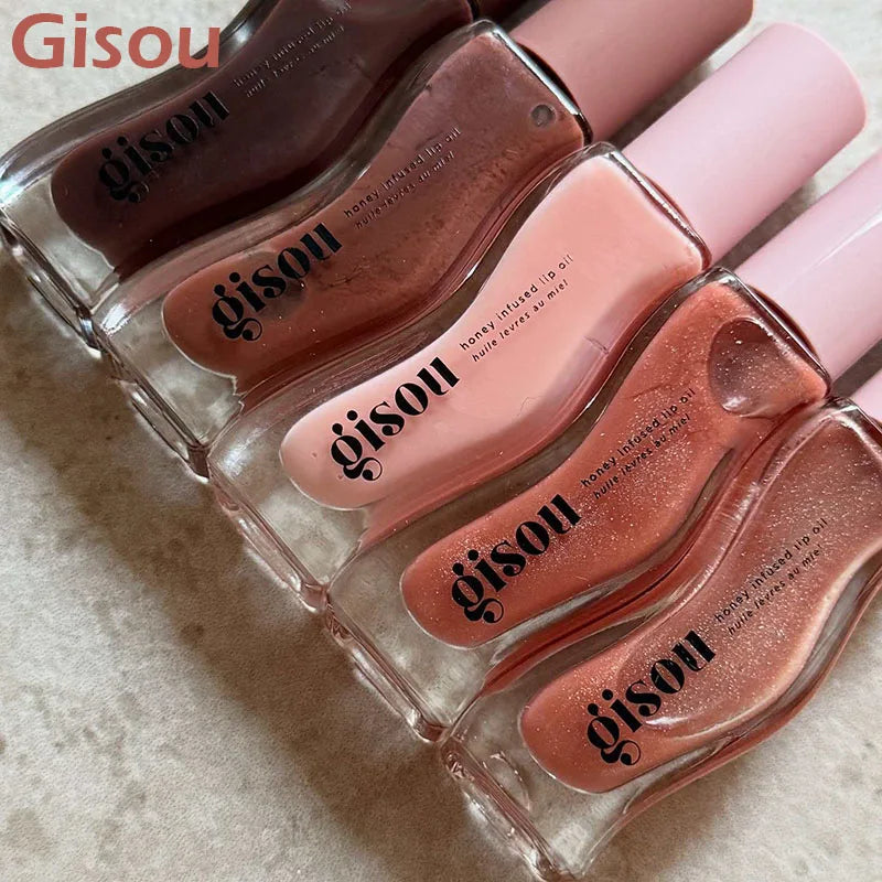 description_selected0