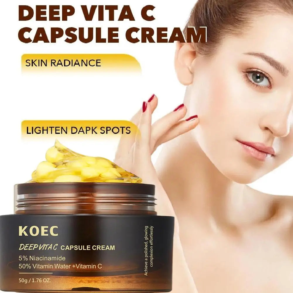 description_selected3