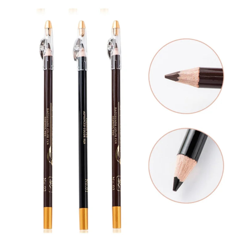 description_selected1