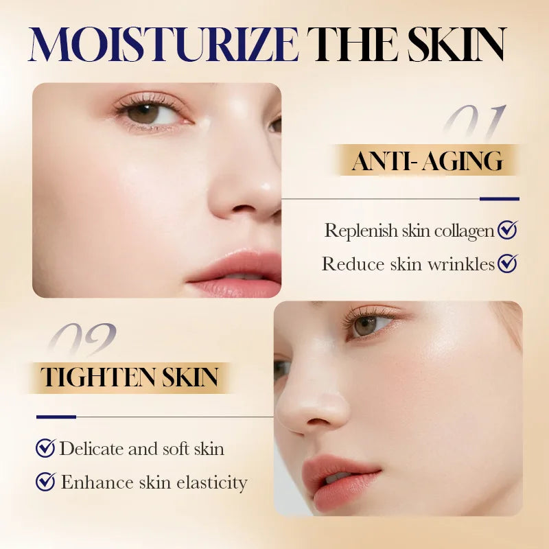 description_selected2