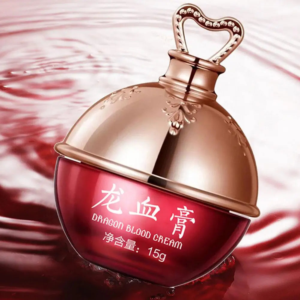 description_selected3